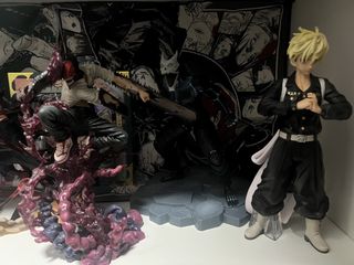 （分類：）位於 。 由 momoho051174345 提交（商品編號 1456939604，圖片 1）。簡介： 。