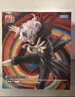 （分類：）位於 。 由 dqsuper 提交（商品編號 1456797873，圖片 1）。簡介： 。
