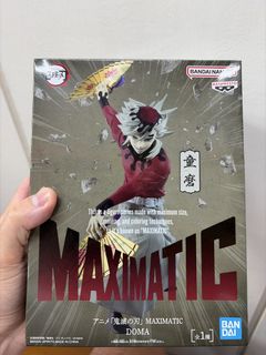 （分類：）位於 。 由 ccm_7 提交（商品編號 1456852249，圖片 1）。簡介： 。