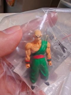（分類：）位於 。 由 alan37216424 提交（商品編號 1456868845，圖片 1）。簡介： 。