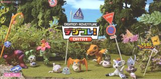 （分類：）位於 。 由 toyfans00 提交（商品編號 1456920893，圖片 1）。簡介： 。