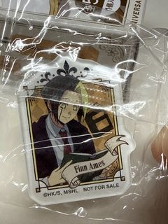 （分類：）位於 。 由 yan_yuki 提交（商品編號 1456905811，圖片 1）。簡介： 。