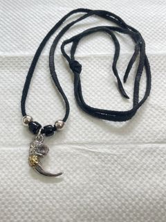 （分類：）位於 。 由 buyshellonly 提交（商品編號 1456817064，圖片 1）。簡介： 。