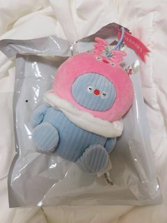 （分類：）位於 。 由 meccopon 提交（商品編號 1456912642，圖片 1）。簡介： 。
