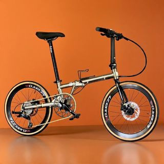 (Category: ) located in . Submitted by customisemybicycle (Listing ID 1456790907, Image 1). Description: .