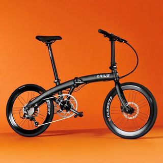 (Category: ) located in . Submitted by customisemybicycle (Listing ID 1456793848, Image 1). Description: .