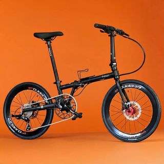 (Category: ) located in . Submitted by customisemybicycle (Listing ID 1456791435, Image 1). Description: .