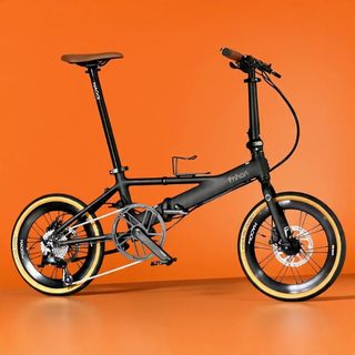 (Category: ) located in . Submitted by customisemybicycle (Listing ID 1456789964, Image 1). Description: .