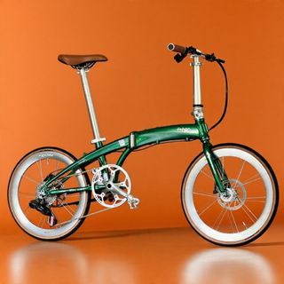 (Category: ) located in . Submitted by customisemybicycle (Listing ID 1456789445, Image 1). Description: .