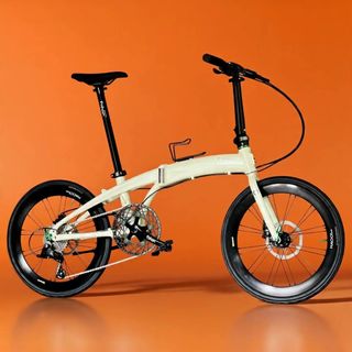 (Category: ) located in . Submitted by customisemybicycle (Listing ID 1456792398, Image 1). Description: .