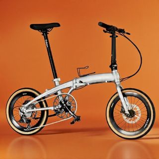 (Category: ) located in . Submitted by customisemybicycle (Listing ID 1456790486, Image 1). Description: .