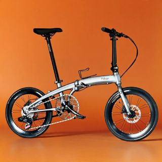 (Category: ) located in . Submitted by customisemybicycle (Listing ID 1456789805, Image 1). Description: .