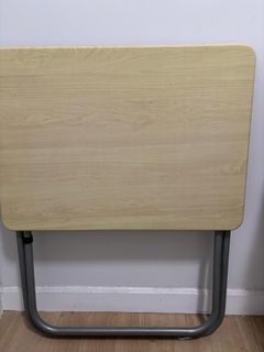 （分類：）位於 。 由 cici900 提交（商品編號 1456911490，圖片 1）。簡介： 。