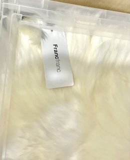 （分類：）位於 。 由 tk.lam 提交（商品編號 1456792608，圖片 1）。簡介： 。