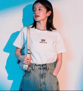 （分類：）位於 。 由 fashionworld_yf 提交（商品編號 1456850006，圖片 1）。簡介： 。