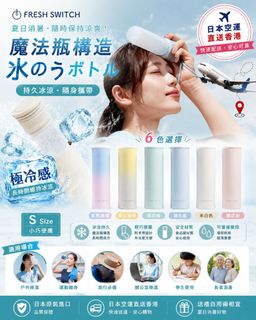 （分類：）位於 。 由 one_mall 提交（商品編號 1456788523，圖片 1）。簡介： 。