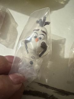 （分類：）位於 。 由 laughkay 提交（商品編號 1456895049，圖片 1）。簡介： 。
