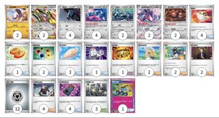 （分類：）位於 。 由 acsh0673 提交（商品編號 1456809686，圖片 1）。簡介： 。