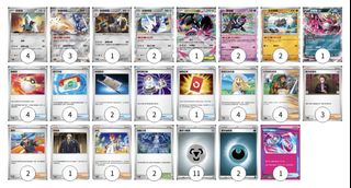 （分類：）位於 。 由 acsh0673 提交（商品編號 1455520864，圖片 1）。簡介： 。
