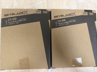 （分類：）位於 。 由 kafung1017 提交（商品編號 1456889658，圖片 1）。簡介： 。