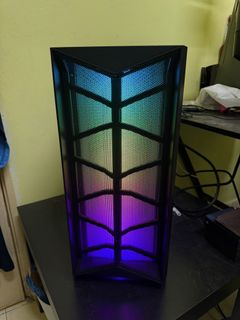(Category: ) located in . Submitted by farisridza86630 (Listing ID 1456868553, Image 1). Description: .