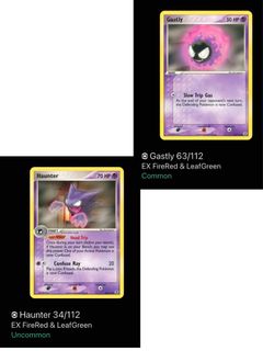 (Category: ) located in . Submitted by darren342 (Listing ID 1456789135, Image 1). Description: .
