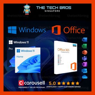 (Category: ) located in . Submitted by thetechbrosg (Listing ID 1456818325, Image 1). Description: .