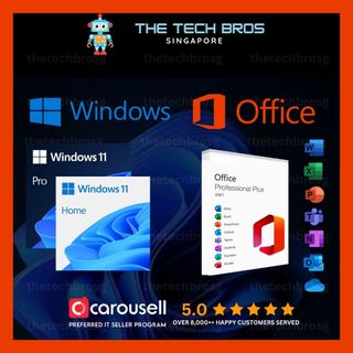 (Category: ) located in . Submitted by thetechbrosg (Listing ID 1456843304, Image 1). Description: .