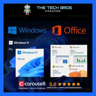 (Category: ) located in . Submitted by thetechbrosg (Listing ID 1456905918, Image 1). Description: .