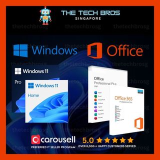 (Category: ) located in . Submitted by thetechbrosg (Listing ID 1456918843, Image 1). Description: .