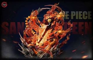 （分類：）位於 。 由 hiskdud 提交（商品編號 1456911779，圖片 1）。簡介： 。