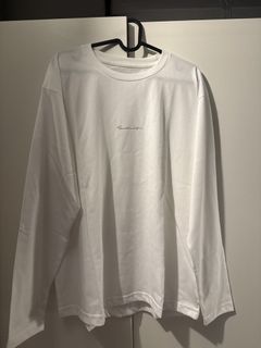（分類：）位於 。 由 jayww 提交（商品編號 1456918451，圖片 1）。簡介： 。