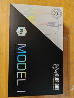 （分類：）位於 。 由 sam1430 提交（商品編號 1456875117，圖片 1）。簡介： 。