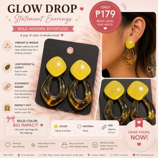(Category: ) located in . Submitted by smartluxeph (Listing ID 1456859661, Image 1). Description: .
