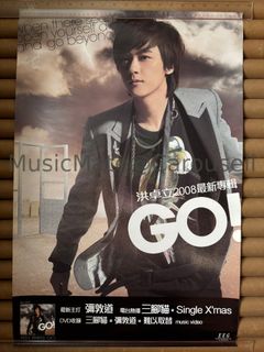 （分類：）位於 。 由 musicmate 提交（商品編號 1456902302，圖片 1）。簡介： 。