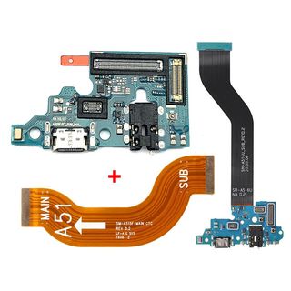 （分類：）位於 。 由 gsmmannetje 提交（商品編號 1456948971，圖片 1）。簡介： 。