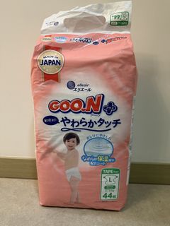 （分類：）位於 。 由 gdthingssssssss 提交（商品編號 1456796068，圖片 1）。簡介： 。