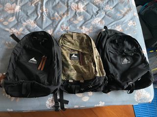 （分類：）位於 。 由 bewaterbe 提交（商品編號 1456953276，圖片 1）。簡介： 。