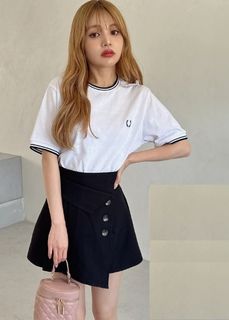 （分類：）位於 。 由 fashionworld_yf 提交（商品編號 1456864889，圖片 1）。簡介： 。
