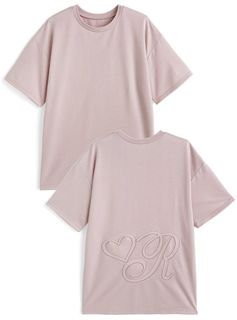 （分類：）位於 。 由 fashionworld_yf 提交（商品編號 1456871808，圖片 1）。簡介： 。