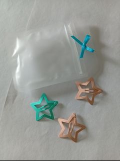 （分類：）位於 。 由 hellohello123456789 提交（商品編號 1456855505，圖片 1）。簡介： 。