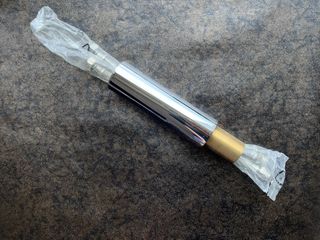 （分類：）位於 。 由 ain_legal 提交（商品編號 1456893734，圖片 1）。簡介： 。