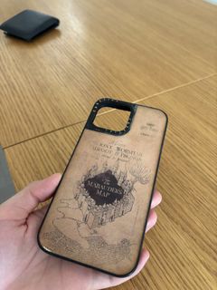 （分類：）位於 。 由 william1794 提交（商品編號 1456871823，圖片 1）。簡介： 。