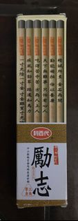（分類：）位於 。 由 nannan789 提交（商品編號 1456884371，圖片 1）。簡介： 。