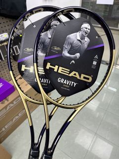 （分類：）位於 。 由 suratennis 提交（商品編號 1456862821，圖片 1）。簡介： 。