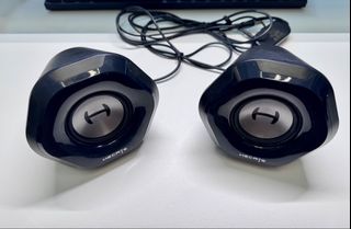 （分類：）位於 。 由 keviny98 提交（商品編號 1456786980，圖片 1）。簡介： 。