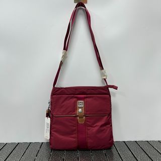 （分類：）位於 。 由 doota_mall 提交（商品編號 1456877022，圖片 1）。簡介： 。