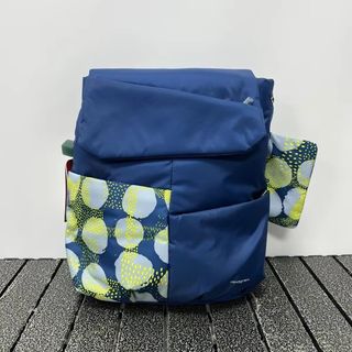 （分類：）位於 。 由 doota_mall 提交（商品編號 1456938734，圖片 1）。簡介： 。