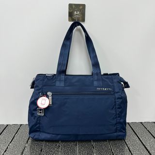 （分類：）位於 。 由 doota_mall 提交（商品編號 1456874225，圖片 1）。簡介： 。