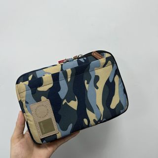 （分類：）位於 。 由 doota_mall 提交（商品編號 1456939747，圖片 1）。簡介： 。